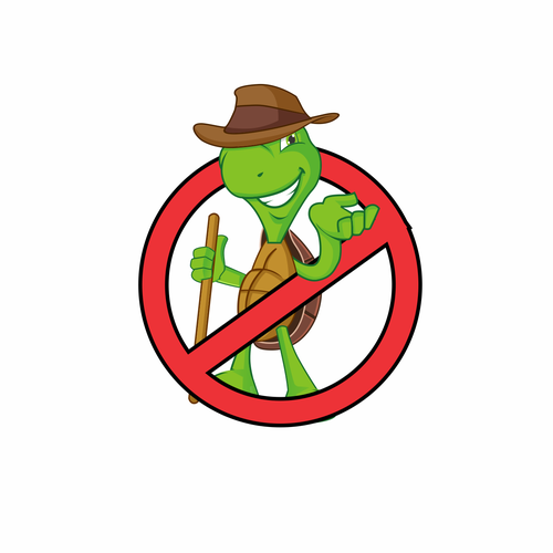 Postcard, flyer or print contest entry by Monkey_Zen