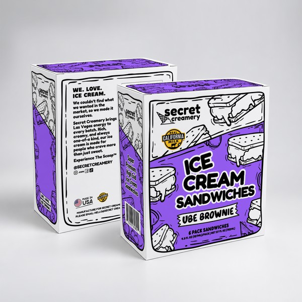 https://secretcreamery.com/