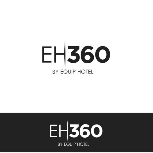  contest entry by KITIW