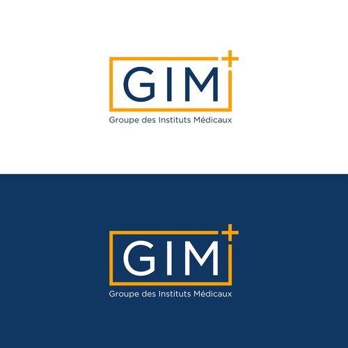  contest entry by Dhuhayu Nasywah