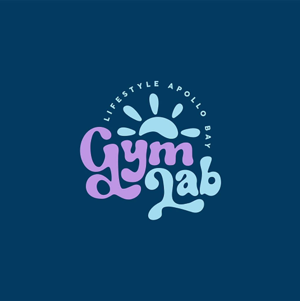 Gym Logos - Free Gym Logo Ideas, Design & Templates