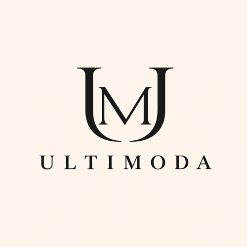 Logo design contest entry by Sadaf Nazir