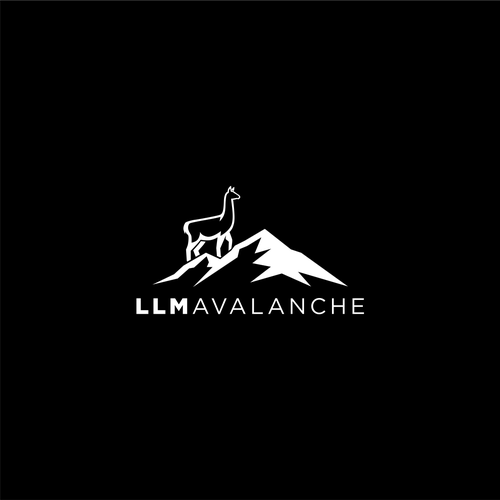 LLM Avalanche Design by up23