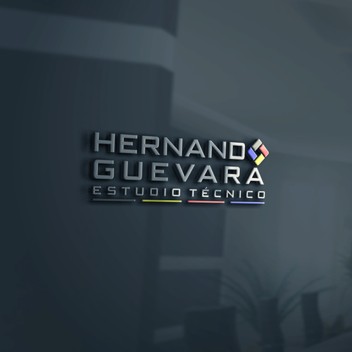 Technical image for engineering and industry Design by ~Béjjøé*