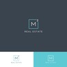 Branding Package - Custom Brand Identity Package - Design Your Brand ...