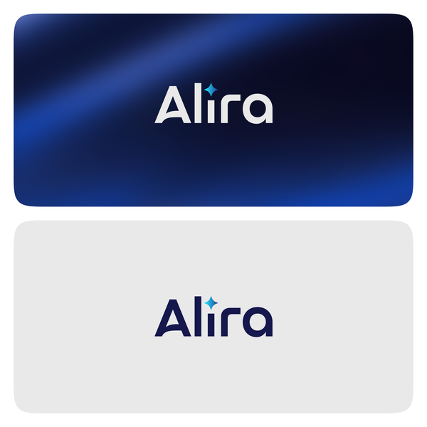 Alira