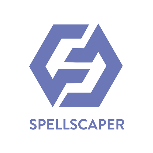 Design logo for gaming platform + Additional paid work for winner Design by Minik Designs