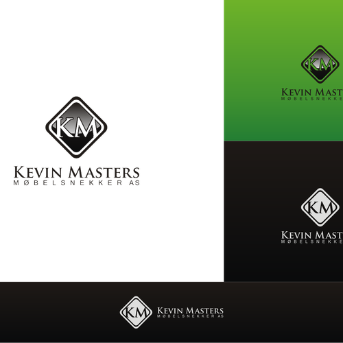 Logo design contest entry by baetzoopunk