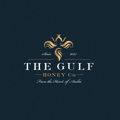 The Gulf