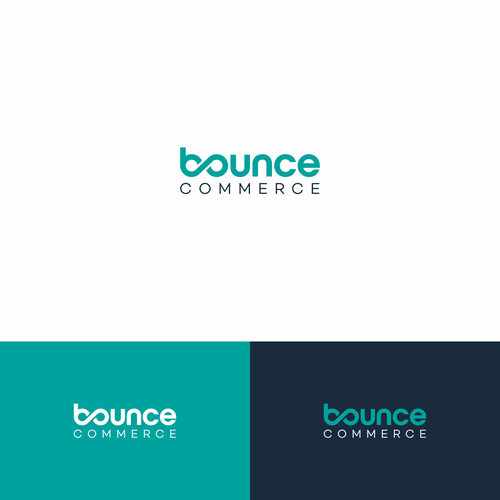 Logo design contest entry by Nggoto