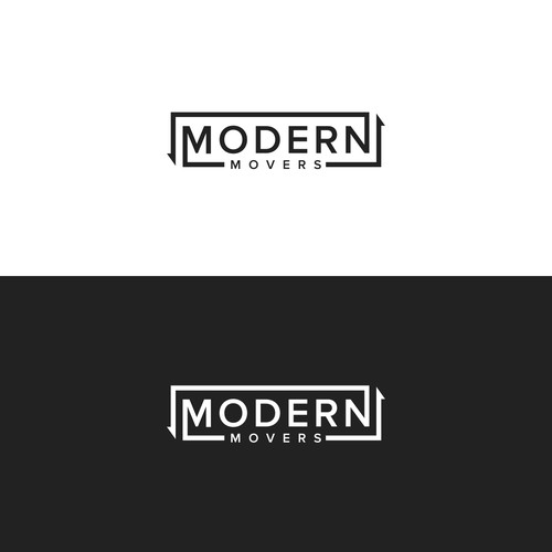 Elevating the Moving Industry Design by Atank