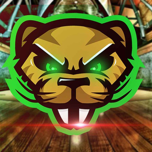  contest entry by Safflower YES