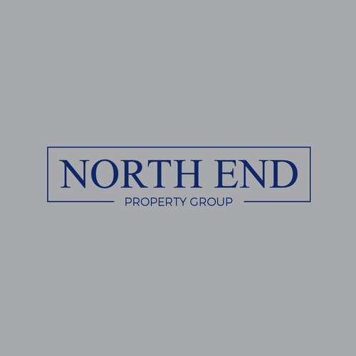 Sophisticated Logo Design for Real Estate Investment Firm Design by nugroho_84