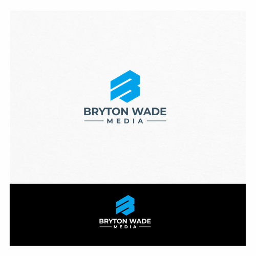 Logo For Digital Marketing Company Design by beklitos