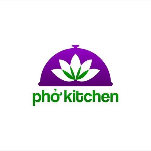 Logo design contest entry by HeyEksa!