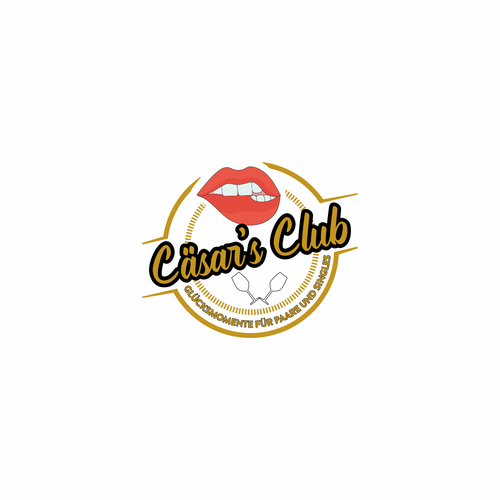 Proposta di design per un contest della categoria Logo realizzata da Aulia F