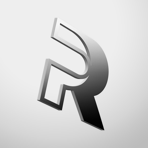 PREMACK ROGERS P.C.