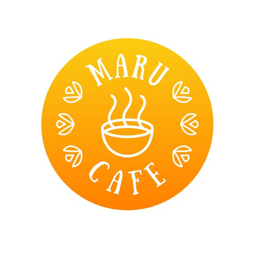  contest entry by Ulfvidh