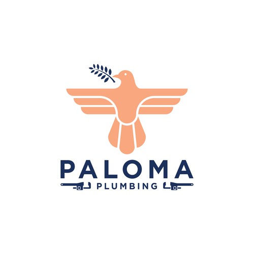 Organic, native cave dwelling.  Simple is cool. Design by putricandi