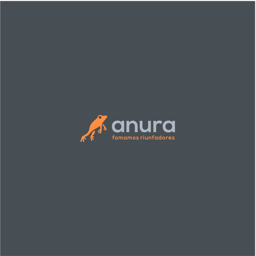 Logo design contest entry by artsigma