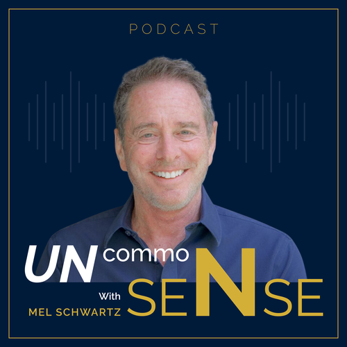  contest entry by Canvas UI