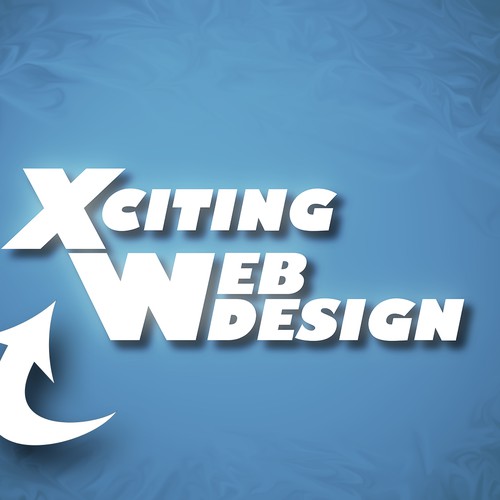 Facebook cover contest entry by NebHD