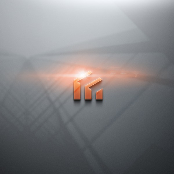 Design by kingproject♔ titled "soreno"