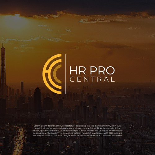 HR Consulting Needs your Help! Design by Ektadart