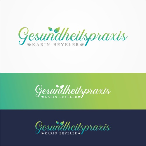 Logotipos propuesta en el concurso por naya89