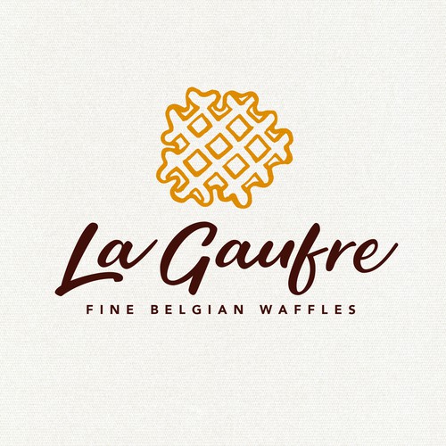 Logo & brand identity pack contest entry by Tee Studio