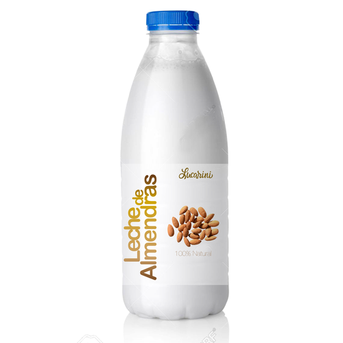 Product packaging contest entry by Angel F Serna