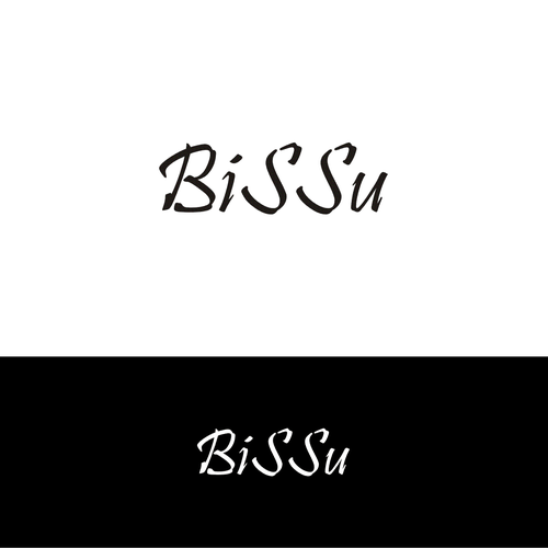 Logo design contest entry by bukan_peterpan