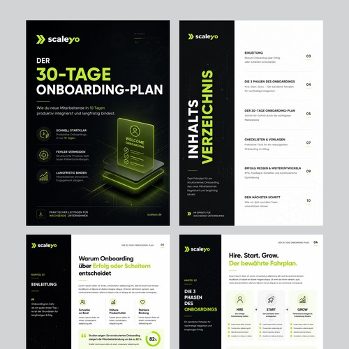 Other business or advertising contest entry by Dzine Solution
