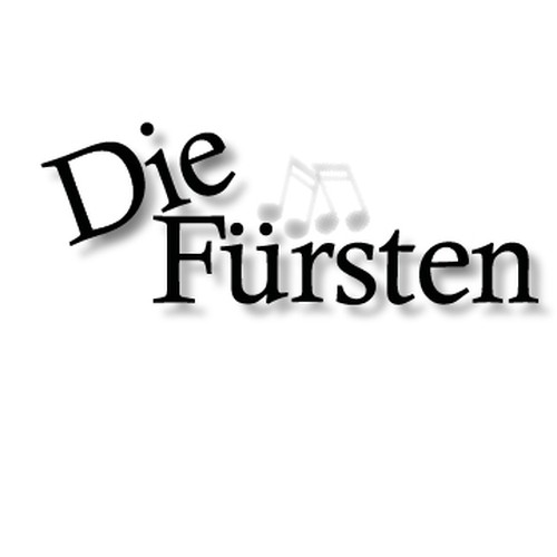  contest entry by SpencerAngel