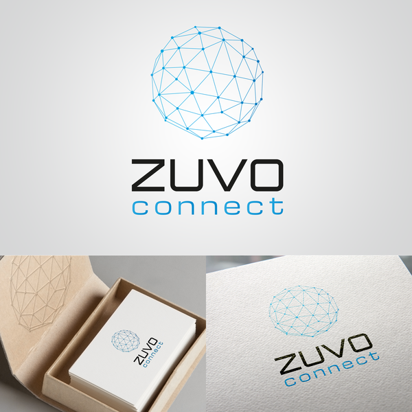 Diseño de kristinotschka titulado "Bold, Creative people click here,  if this is not you, go elsewhere!"