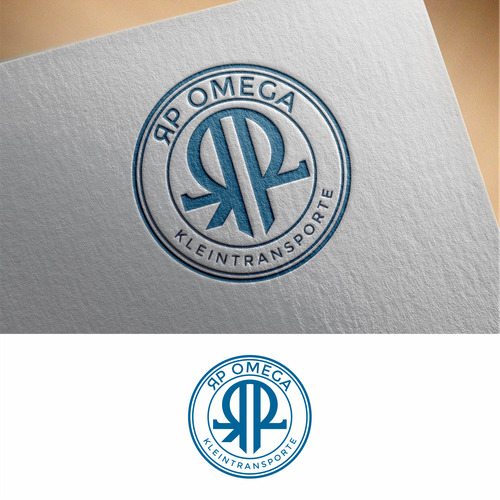 Logo design contest entry by Raditya_graphic