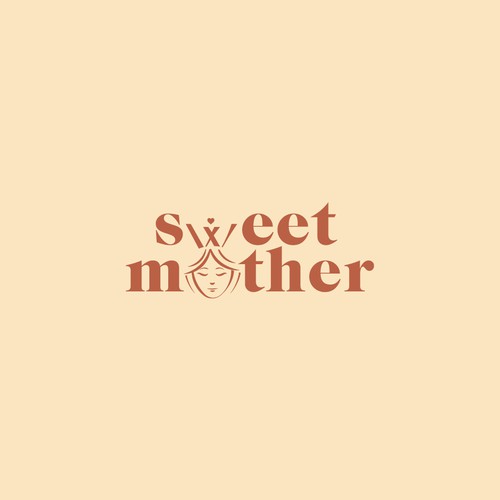 Sweet Mother Design by J*U*L