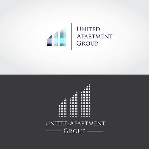united apartment group property management