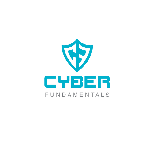 Cyber Security Firm seeks logo to give us an edge and stand out from the crowd Design by Riyas K