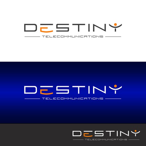 destiny デザイン by Munding