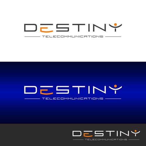 destiny Design por Munding