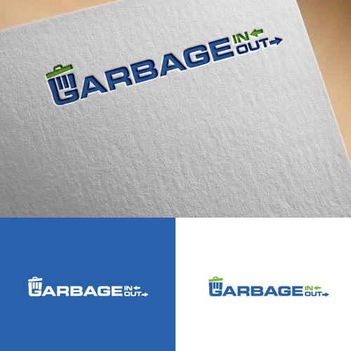 Designs | **Logo Design for Home Service Provider - 