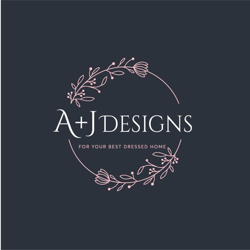 Best Dressed Logo Design by ⭐Creative Sketches⭐