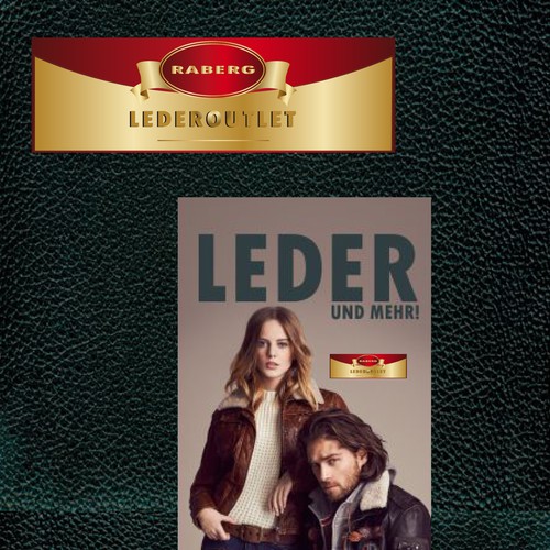  contest entry by Poerke