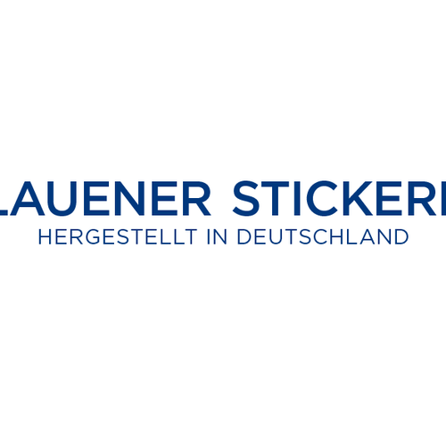  contest entry by kegusti