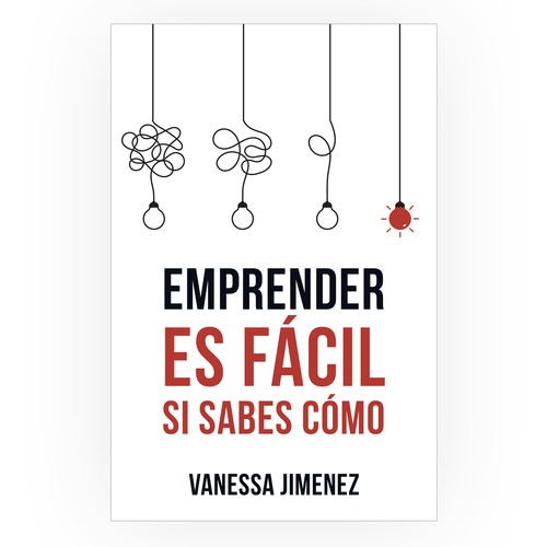 Book cover contest entry by abdo_96 ☪️