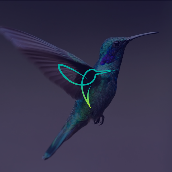 Design by titto titled "SMA Marketing"