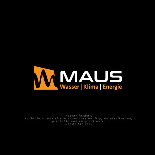  contest entry by NEXNEX