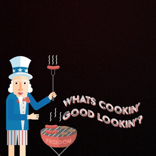 uncle sam.png