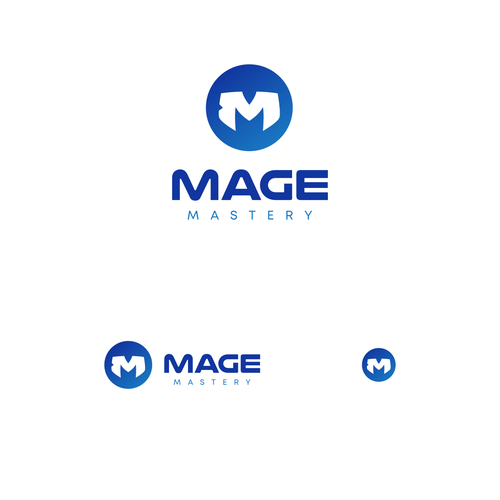 Design a logo for software development educational website Design by Voinch Visuals